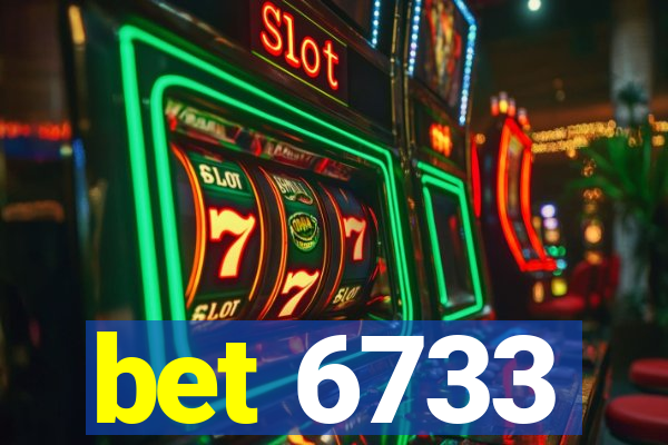 bet 6733